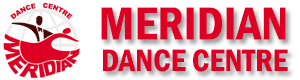 Meridian Dance Centre